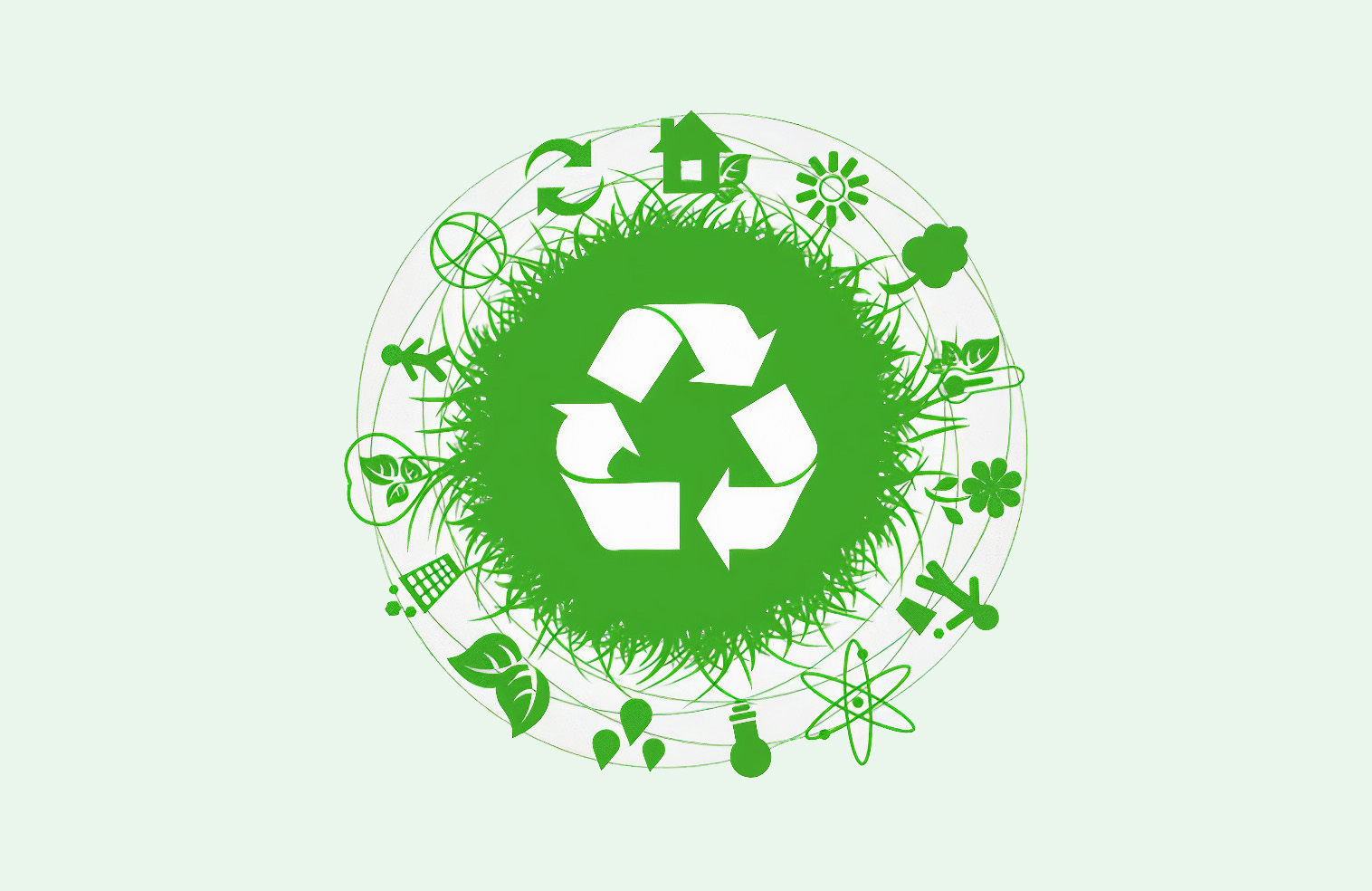 ES Ak tarap Comprehensive services for the collection, transportation and disposal of hazardous and non-hazardous waste